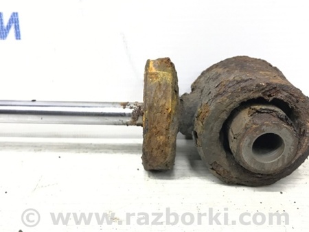 ФОТО Амортизатор задний для Nissan X-Trail T31 (2007-2014) Киев