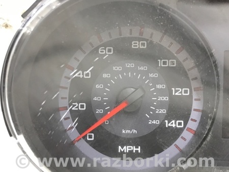 ФОТО Приборная панель для Mitsubishi Outlander XL Київ