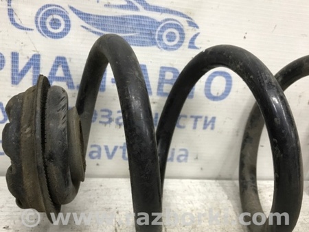 ФОТО Пружина задняя для Nissan X-Trail T31 (2007-2014) Киев