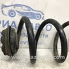 ФОТО Пружина задняя для Nissan X-Trail T31 (2007-2014) Киев