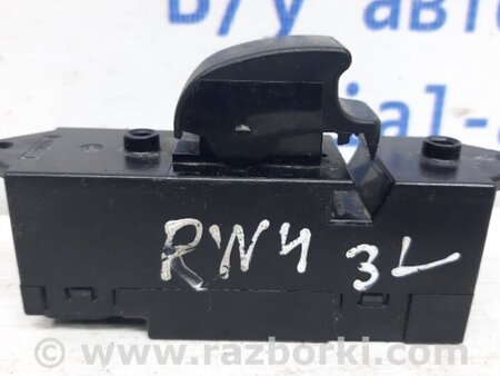 ФОТО Кнопка стеклоподъемника для Mitsubishi Pajero Wagon 4 Киев