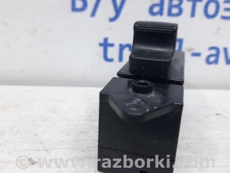 ФОТО Кнопка стеклоподъемника для Mitsubishi Pajero Wagon 4 Киев