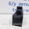 ФОТО Кнопка стеклоподъемника для Mitsubishi Pajero Wagon 4 Киев