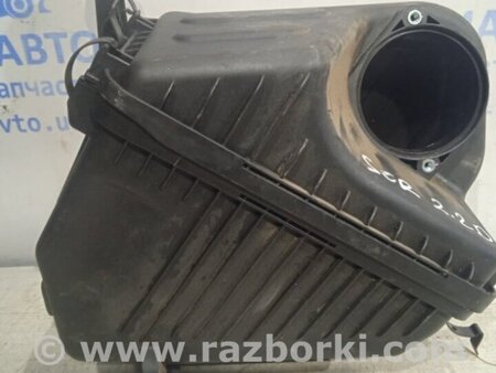 ФОТО Корпус воздушного фильтра для KIA Sorento XM Киев