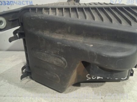 ФОТО Корпус воздушного фильтра для KIA Sorento XM Киев