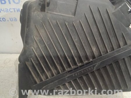 ФОТО Корпус воздушного фильтра для KIA Sorento XM Киев