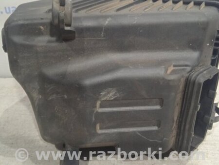 ФОТО Корпус воздушного фильтра для KIA Sorento XM Киев