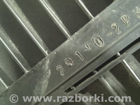 ФОТО Корпус воздушного фильтра для KIA Sorento XM Киев