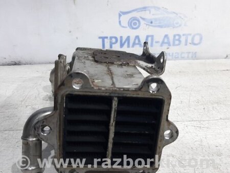 ФОТО Радиатор EGR для KIA Sorento XM Киев
