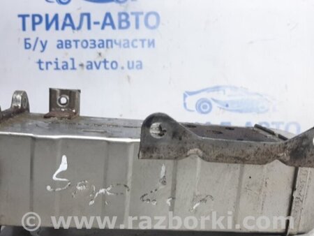 ФОТО Радиатор EGR для KIA Sorento XM Киев