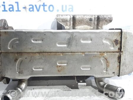 ФОТО Радиатор EGR для KIA Sorento XM Киев