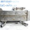 ФОТО Радиатор EGR для KIA Sorento XM Киев