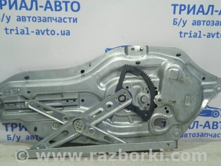 ФОТО Стеклоподъемник передний правый для KIA Cerato TD Киев