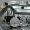 ФОТО Стеклоподъемник передний правый для KIA Cerato TD Киев
