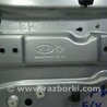 ФОТО Стеклоподъемник передний правый для KIA Cerato TD Киев