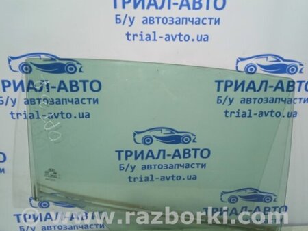 ФОТО Стекло двери заднее правое для KIA Optima TF Київ