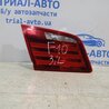 Фонарь задний внутренний левый BMW 5 F10