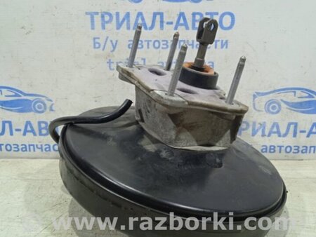 ФОТО Вакуумный усилитель тормозов для Renault Megane 3 Киев