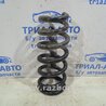 Пружина передняя Mitsubishi Pajero Wagon 4