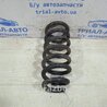 ФОТО Пружина передняя для Mitsubishi Pajero Wagon 4 Киев
