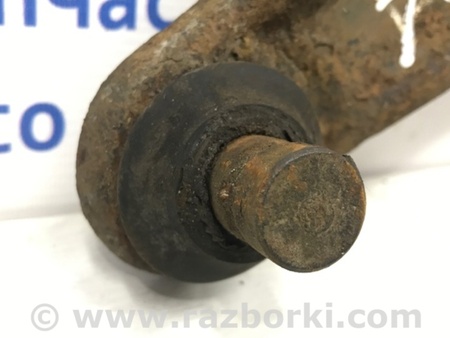 ФОТО Рычаг левый для Mitsubishi Outlander XL Київ