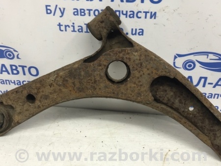 ФОТО Рычаг левый для Mitsubishi Outlander XL Київ