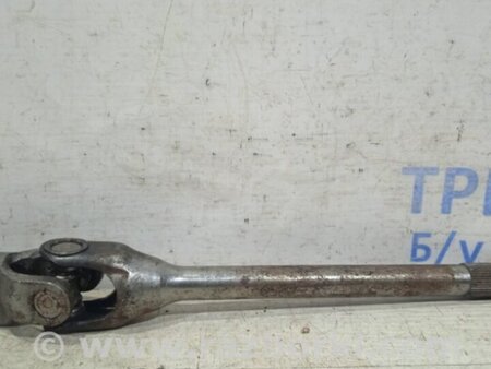 ФОТО Карданчик рулевой для Mitsubishi Outlander XL Київ