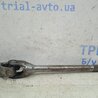 Карданчик рулевой Mitsubishi Outlander XL