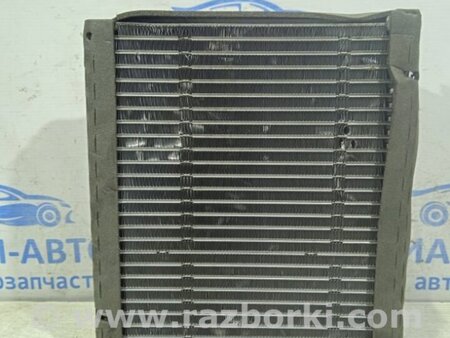 ФОТО Осушитель кондиционера для Mitsubishi Outlander XL Киев