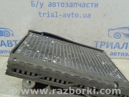 ФОТО Осушитель кондиционера для Mitsubishi Outlander XL Киев