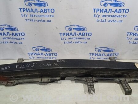 ФОТО Усилитель бампера задний для KIA Cerato LD Киев