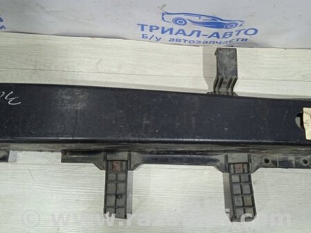 ФОТО Усилитель бампера задний для KIA Cerato LD Киев