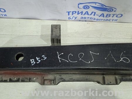 ФОТО Усилитель бампера задний для KIA Cerato LD Киев