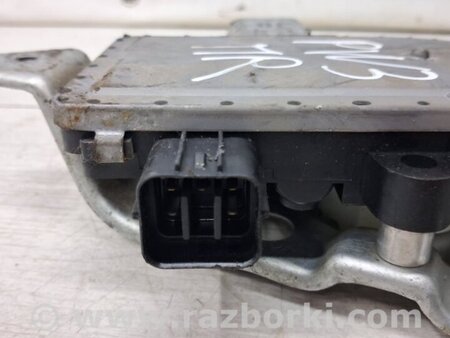 ФОТО Стеклоподъемник передний правый для Mitsubishi Pajero Wagon 3 Киев