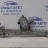 Стеклоподъемник передний правый Mitsubishi Pajero Wagon 3