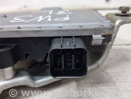 ФОТО Стеклоподъемник задний левый для Mitsubishi Pajero Wagon 3 Киев