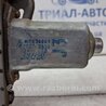 ФОТО Стеклоподъемник задний левый для Mitsubishi Pajero Wagon 3 Киев