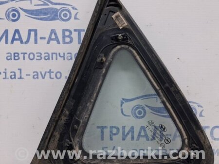 ФОТО Стекло в кузов заднее правое для Hyundai i30 FD Киев