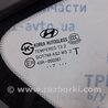 ФОТО Стекло в кузов заднее правое для Hyundai i30 FD Киев