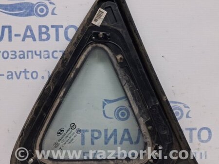 ФОТО Стекло в кузов заднее левое для Hyundai i30 FD Киев