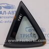 Стекло в кузов заднее левое Hyundai i30 FD