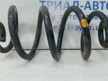 ФОТО Пружина задняя для Nissan X-Trail T31 (2007-2014) Киев