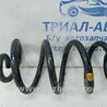 ФОТО Пружина задняя для Nissan X-Trail T31 (2007-2014) Киев