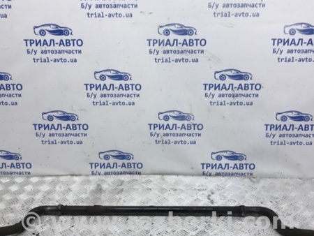 ФОТО Стабилизатор передний для KIA Sorento BL Киев