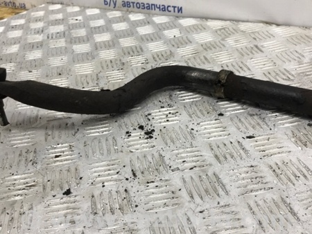 ФОТО Стабилизатор передний для KIA Sorento BL Киев