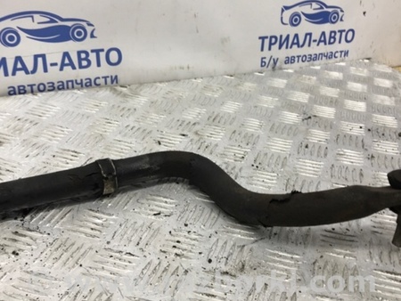 ФОТО Стабилизатор передний для KIA Sorento BL Киев