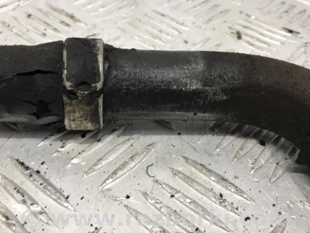 ФОТО Стабилизатор передний для KIA Sorento BL Киев