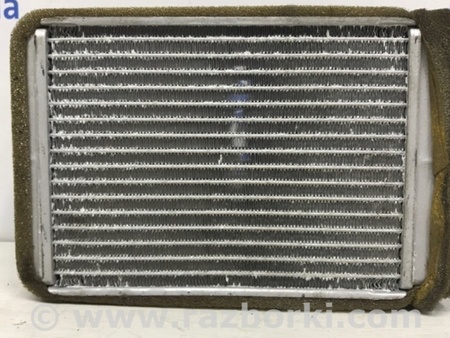 ФОТО Радиатор печки для Nissan Pathfinder R51 Киев