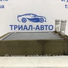 ФОТО Радиатор печки для Nissan Pathfinder R51 Киев