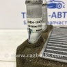 ФОТО Радиатор печки для Nissan Pathfinder R51 Киев